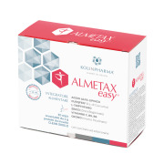 ALMETAX easy®