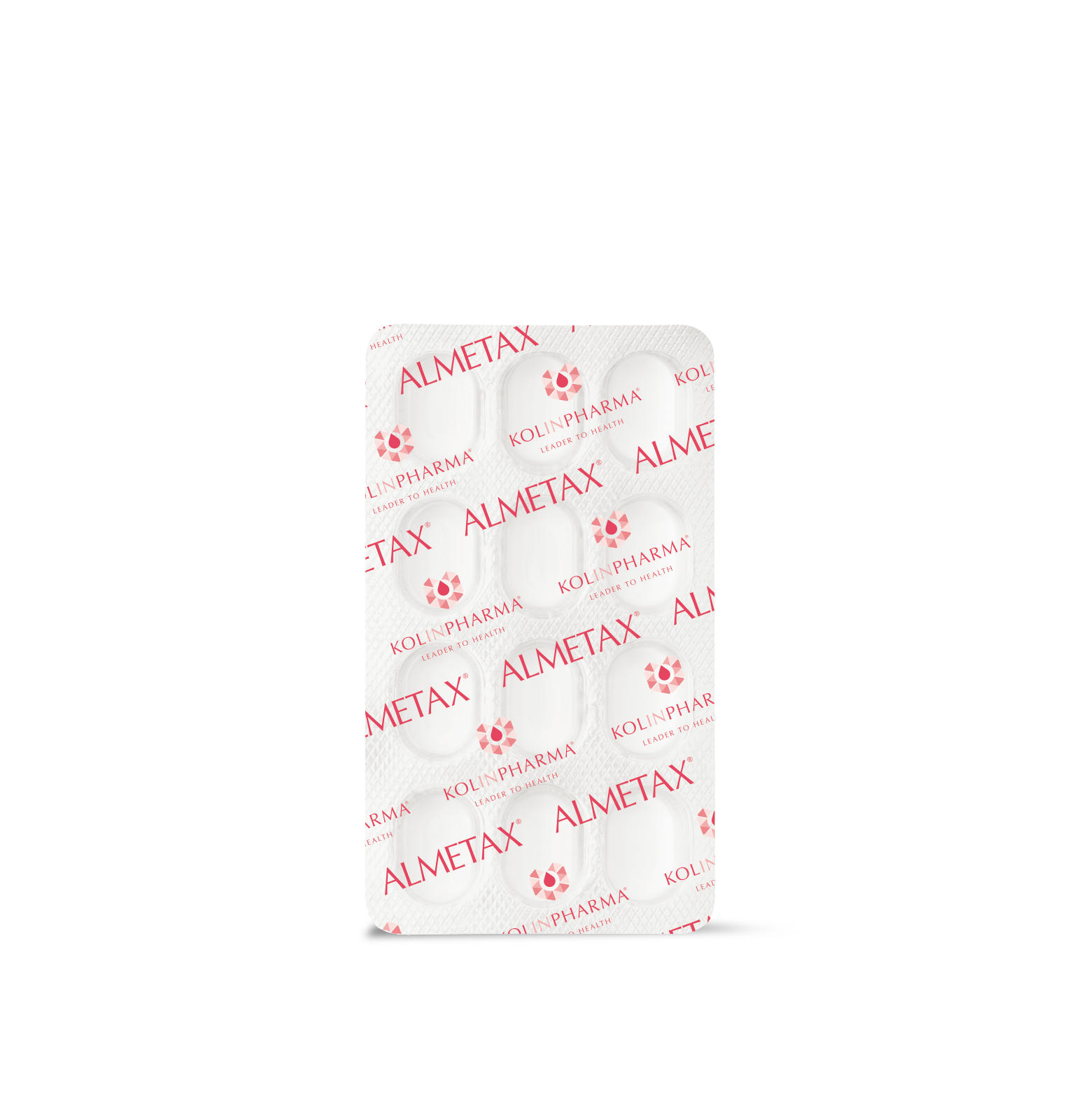 ALMETAX® 2