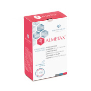 ALMETAX®