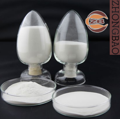 Alpha Cyclodextrin;Gamma Cyclodextrin;ß-Cyclodextrin