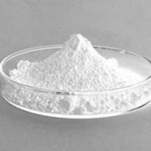 Alpha Ketoanalogue DC Granules