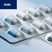 AluBa - ColdForm