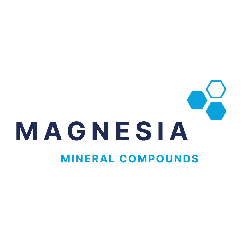 Aluminium hydroxide