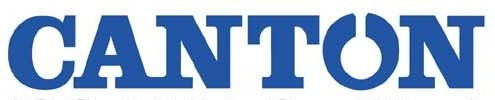Aluminium nitrate 1