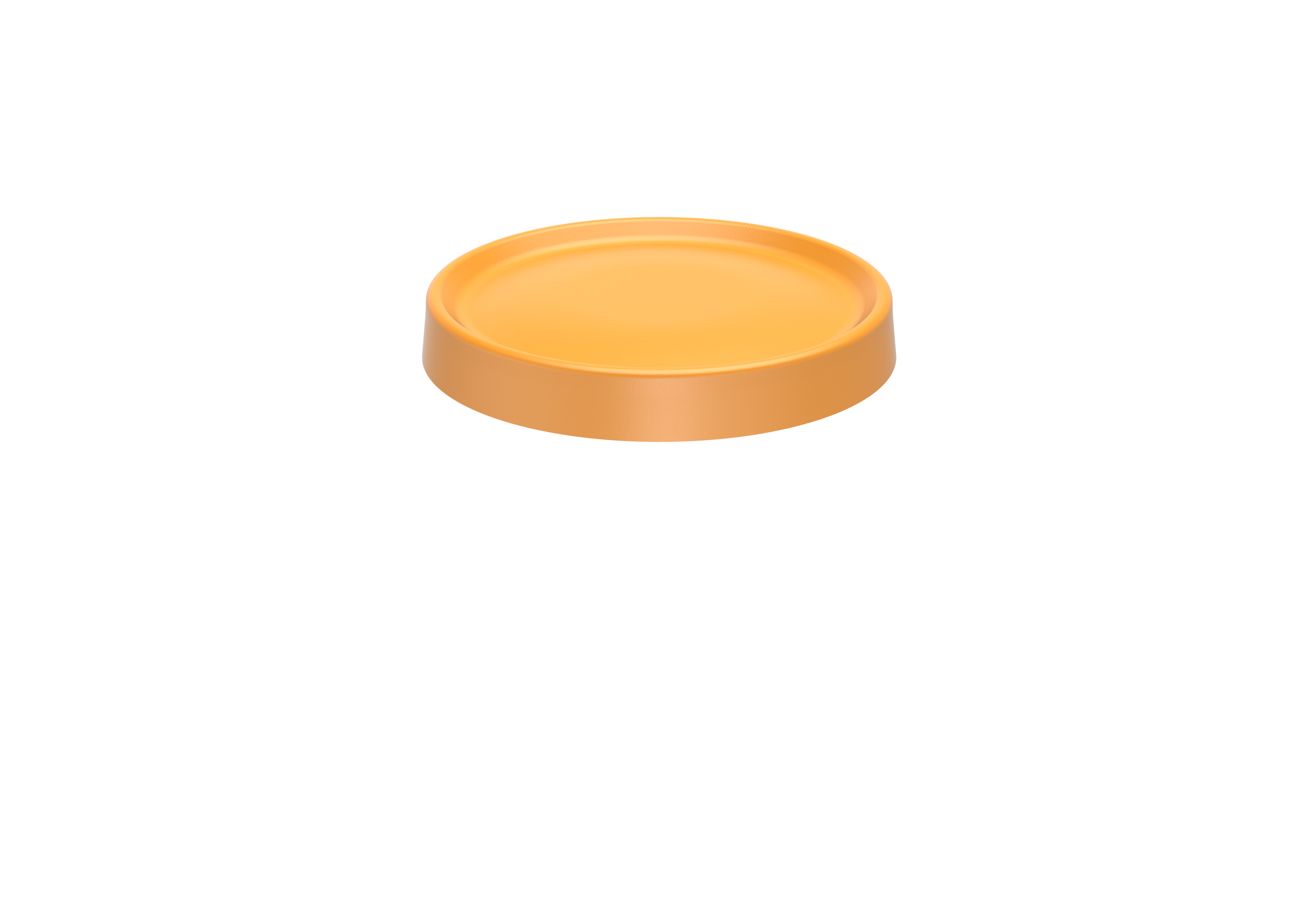Aluminium Seal 3
