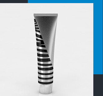 Aluminium Tubes