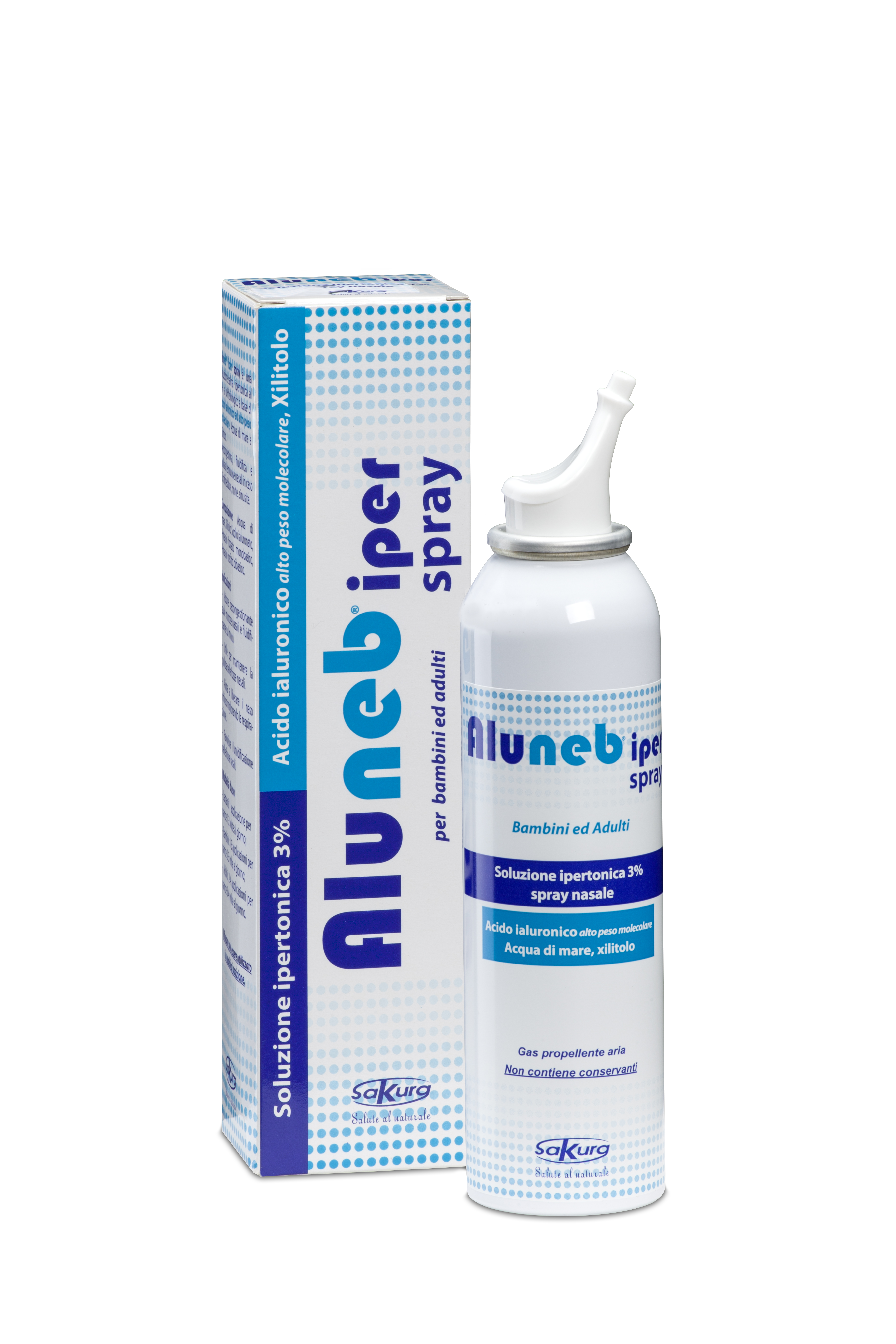 Aluneb iper nasal spray 1