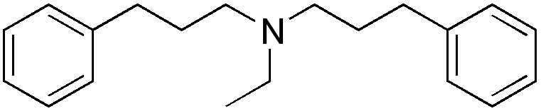 Alverine Citrate 1