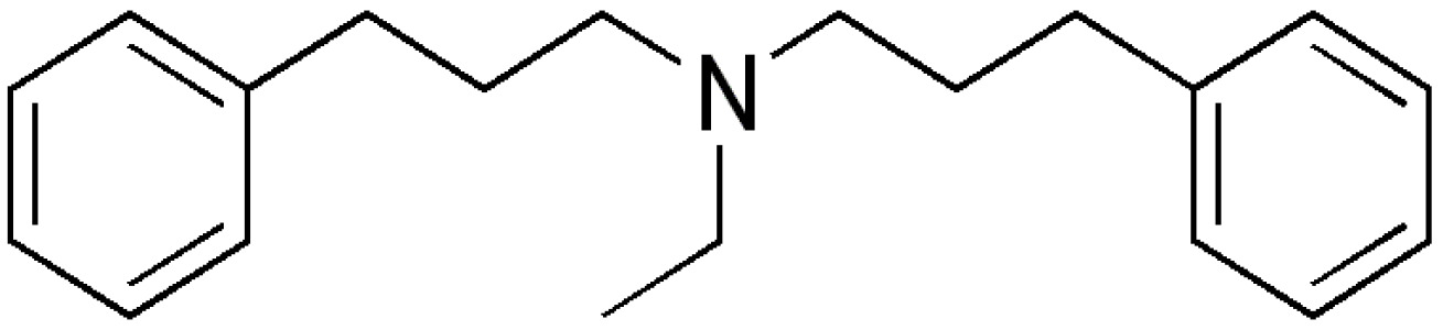 Alverine Citrate