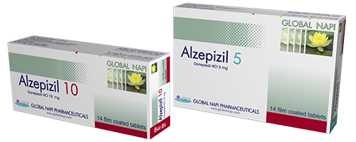 Alzepizil