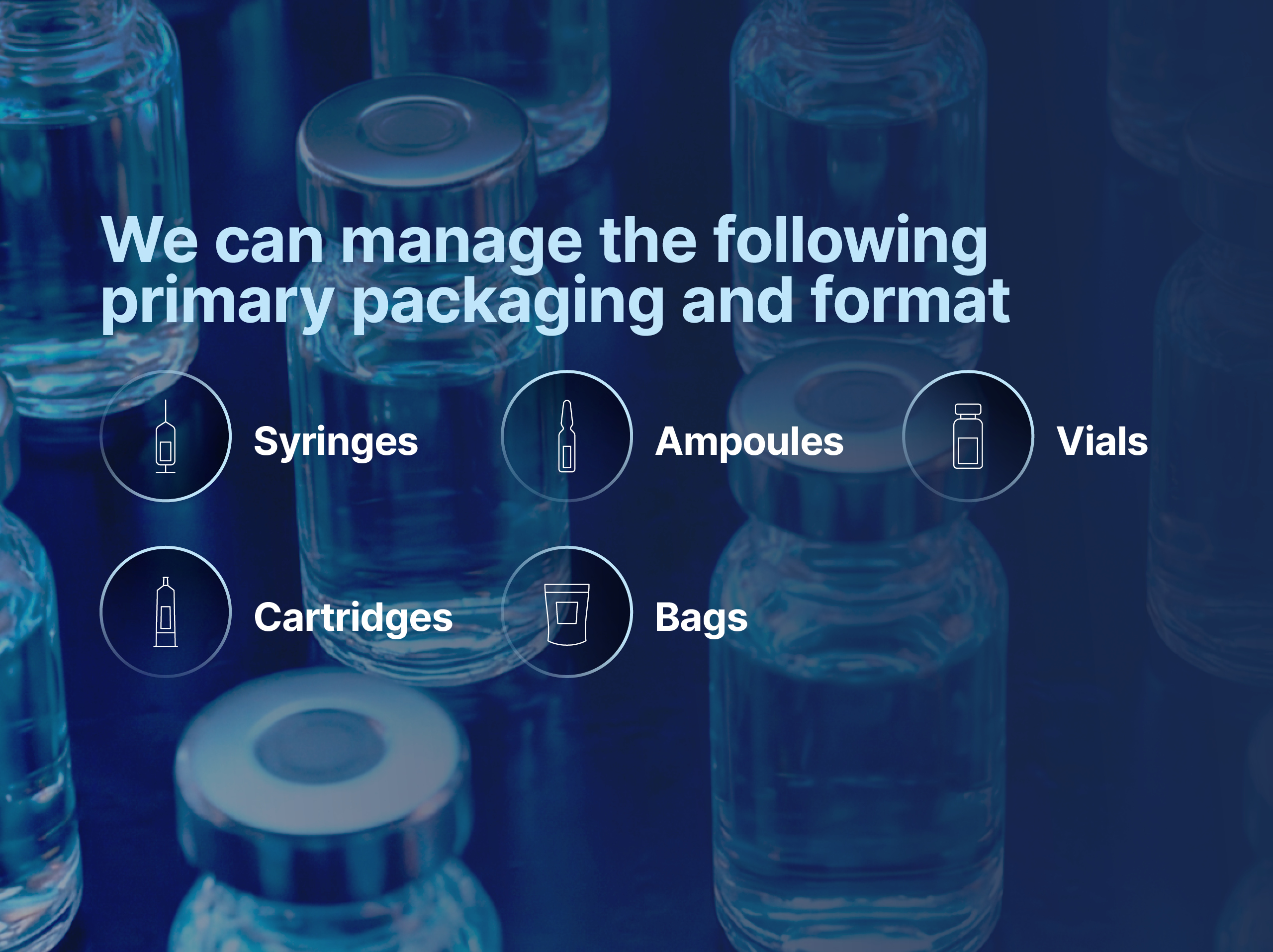 AMClarity 3