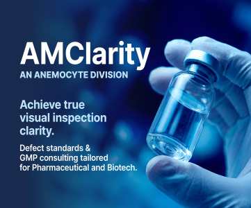 AMClarity