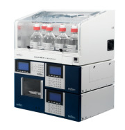 Amino Acid Analyzer