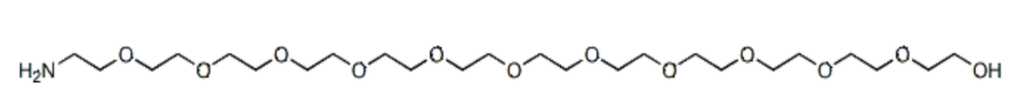 Amino-PEG12-alcohol