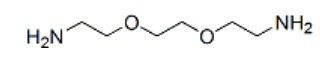 Amino-PEG2-Amine