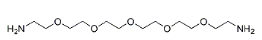 Amino-PEG5-Amine