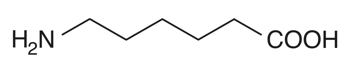 Aminocaproic Acid