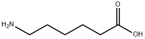 Aminocaproic Acid