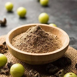 Amla Extract