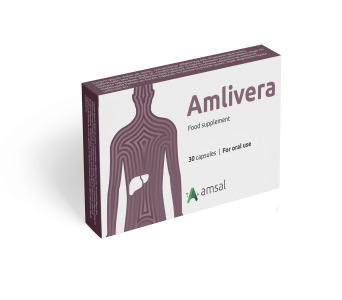 Amlivera