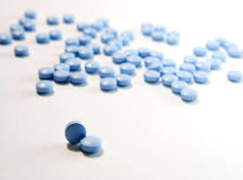 Amlodipine