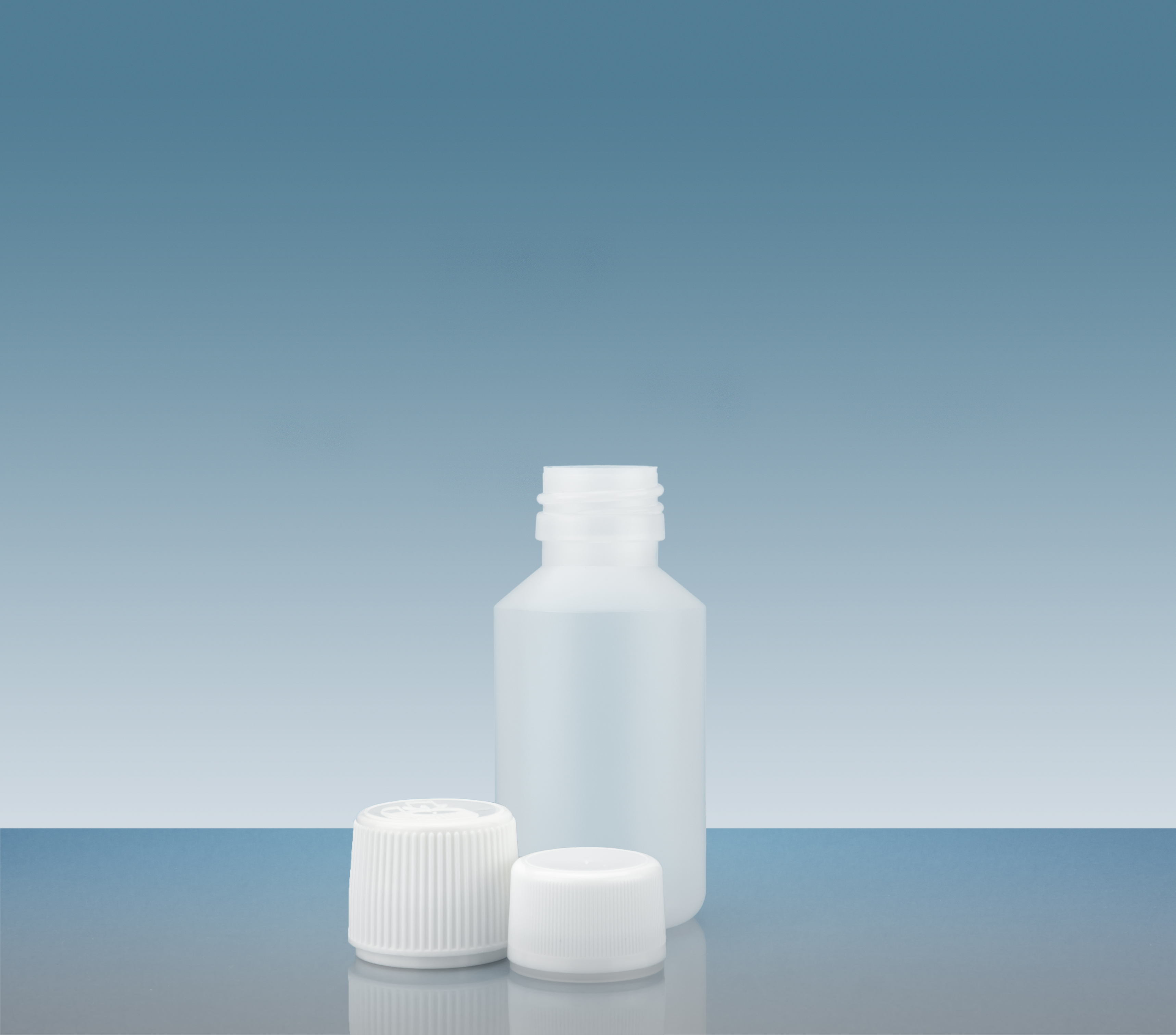 AMMAN BOTTLE 100ML