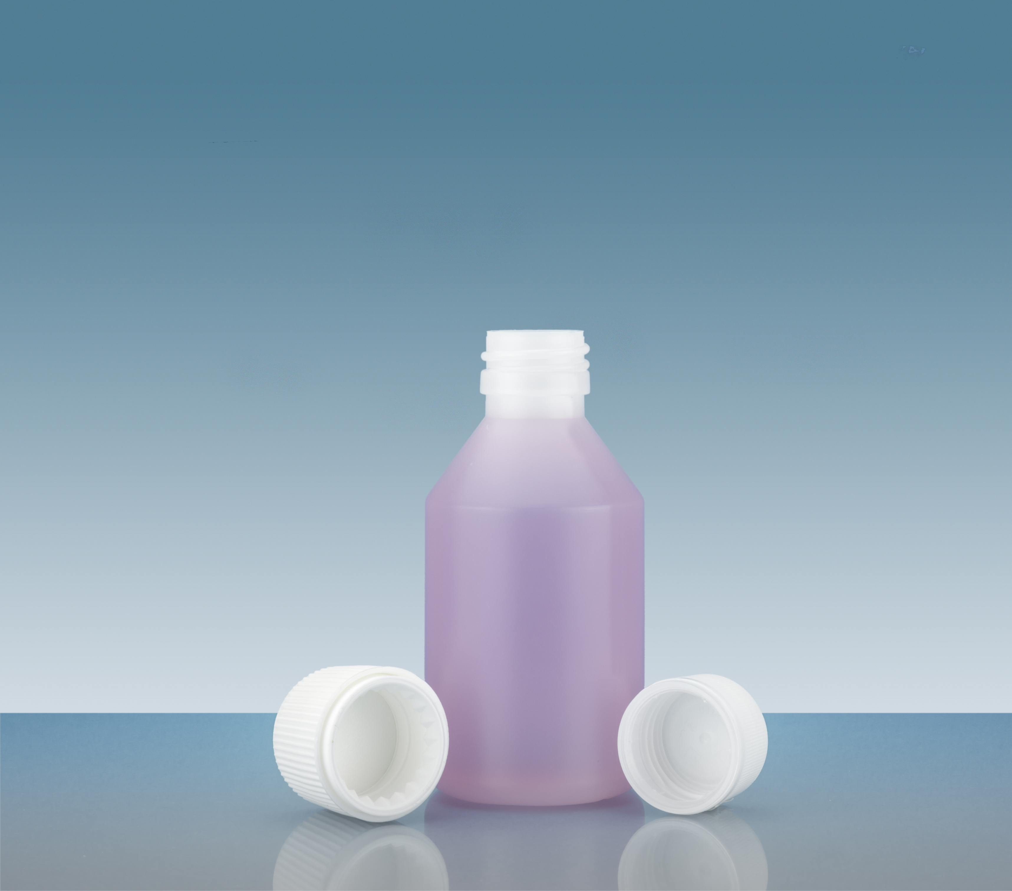 AMMAN BOTTLE 150ML