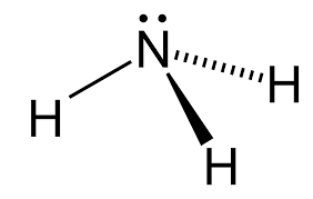 Ammonia Solution EP