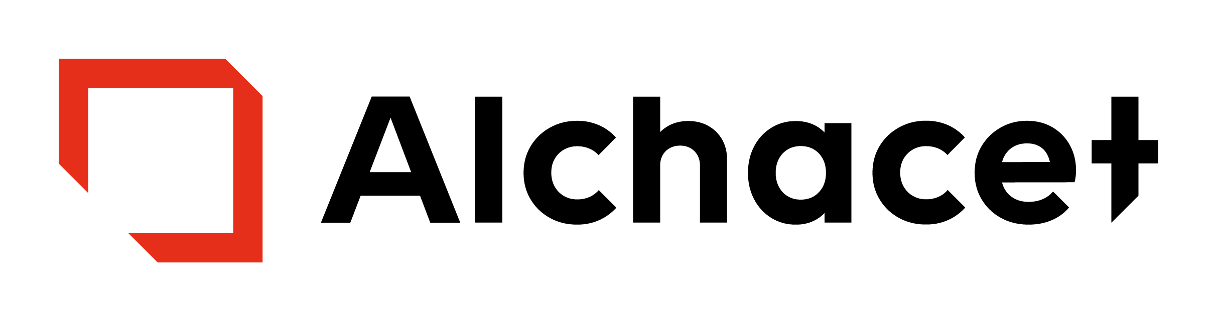 Ammonium acetate 1