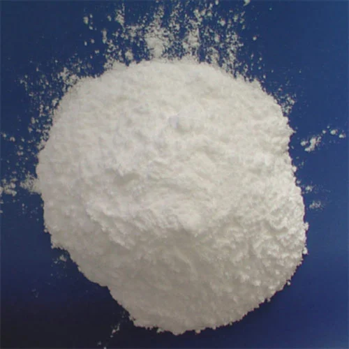 Ammonium Di Hydrogen Phosphate