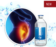Amnion Flush Solution®