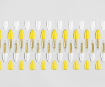 Ampoule breaker