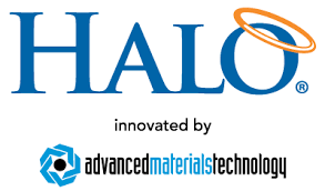 AMT HALO Coreshell Columns | FPP Columns 2