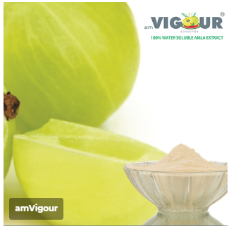 AmVigour™