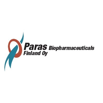 Anakinra Biosimilar Candidate