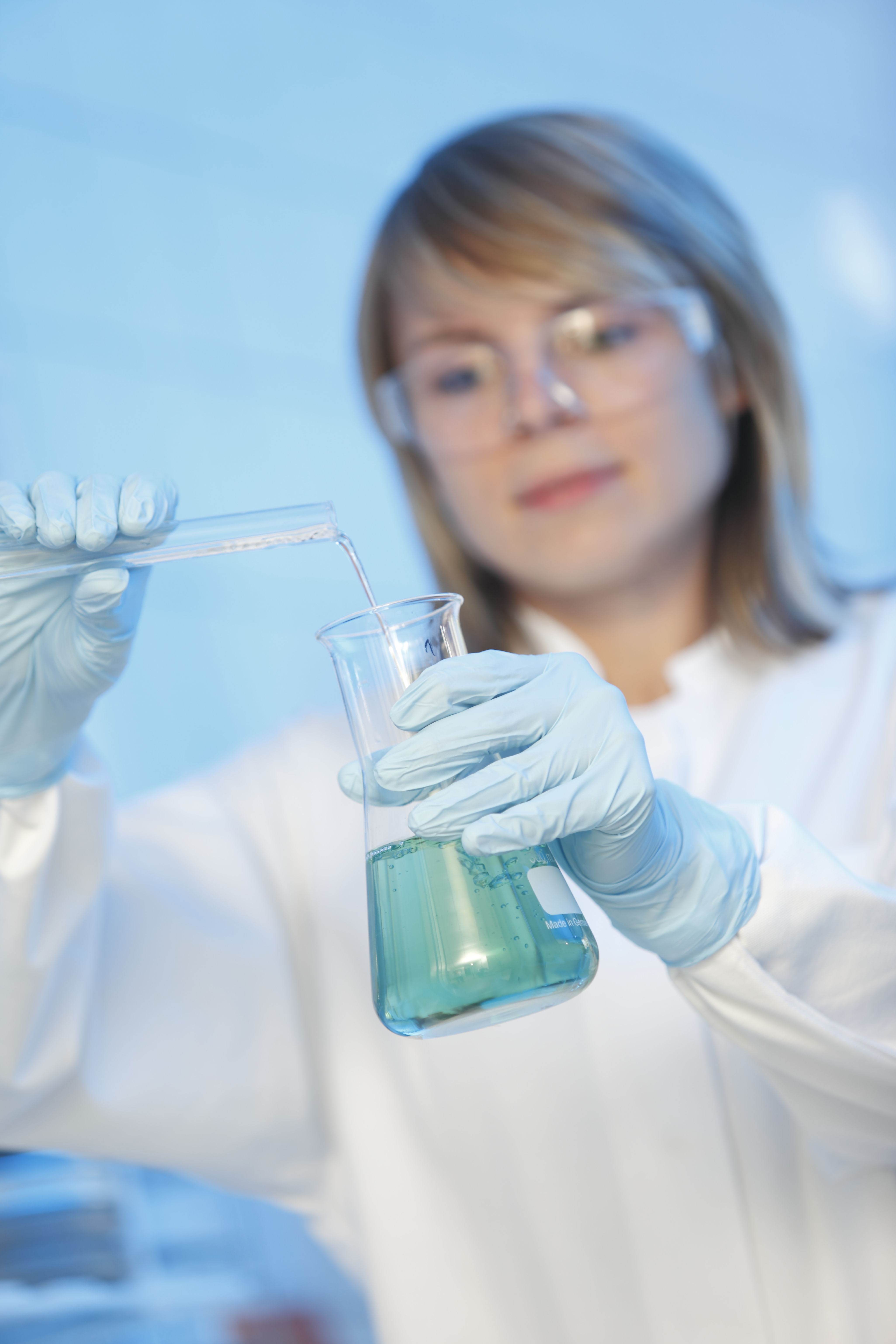 Analysis Service