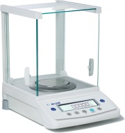 Analytical Balance