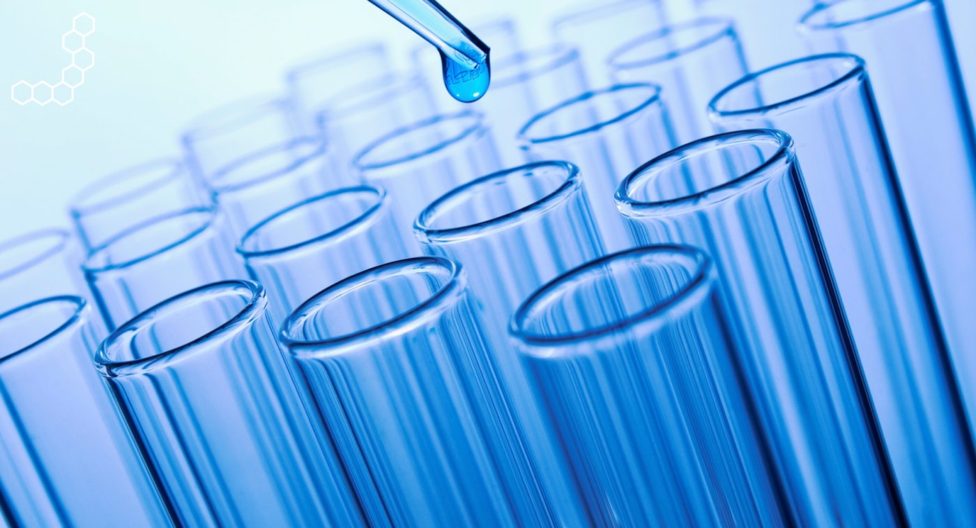 Analytical Chemistry