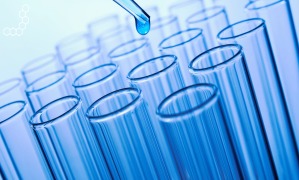Analytical Chemistry