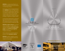 Analytical Development