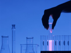 Analytical method development