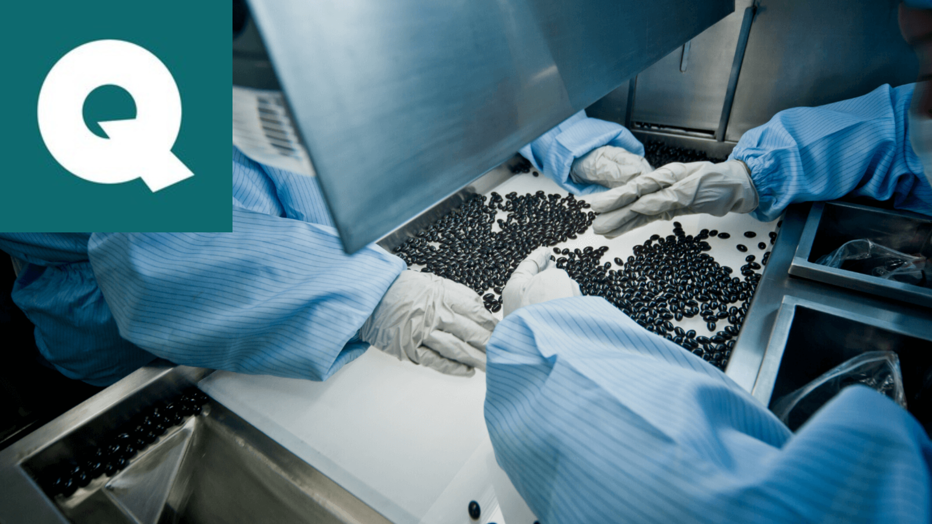 Analytical Method development and validation
