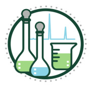 Analytical Services