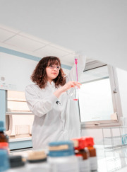 Analytical Services