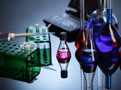 Analytical Services