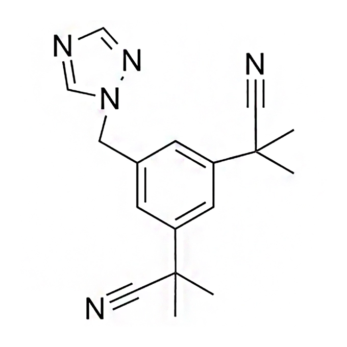 Anastrozole Tablets