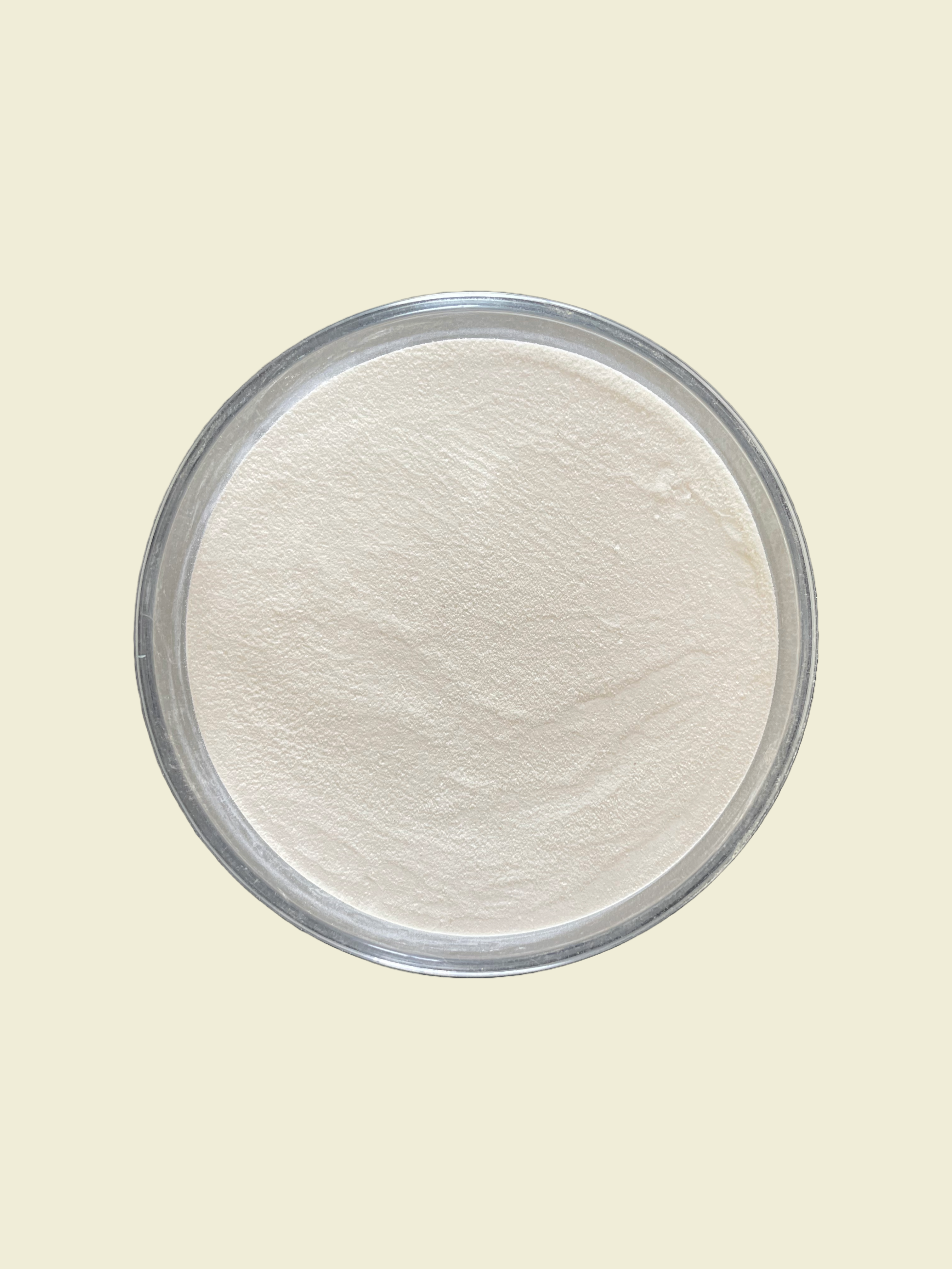 Andrographolide/ANDROGRAPHIS PANICULATA EXTRACT