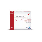 Andrositol Plus ®