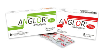 Anglor