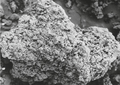 ANHYLAC™ – (LACTOSE ANHYDROUS)